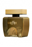 Coffee Woman 100ml
