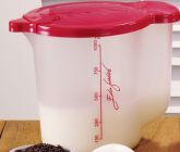 EXATA - 1000ML
