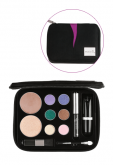 Make B. Palette de Maquiagem Fashion Collection