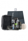 Kit O Boticário MEN