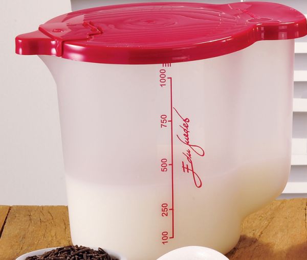 EXATA - 1000ML
