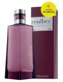 Novo Malbec