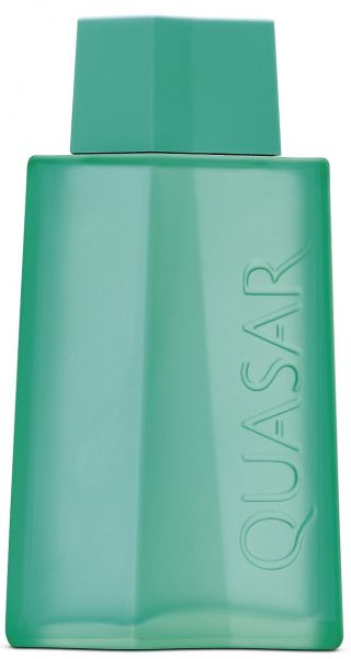 Novo Quasar