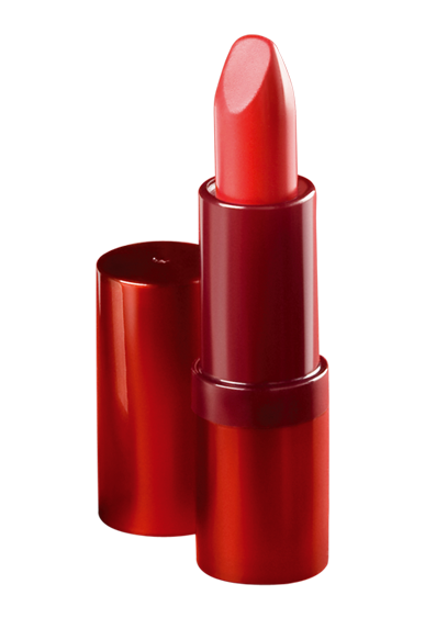 Intense Batom Hidratante