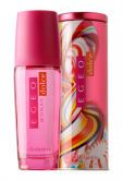 Egeo Dolce Woman