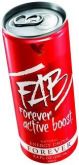 Energético Forever