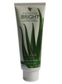 Creme Dental