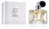 Lilly essence