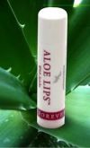 Aloe Lips